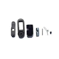 Sgŭvaemi chasti za kormilo za Navee N65 Navee - 1