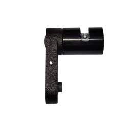 Lenkerklappteile für Navee N65 Navee - 3  