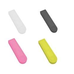 Ninebot Max - Vodoodporen zaščitni pokrov za nadzorno ploščo Segway - Ninebot - 1  