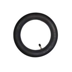 Band en binnenband voor Xiaomi Scooter 4 Lite 2nd Xiaomi - 1  