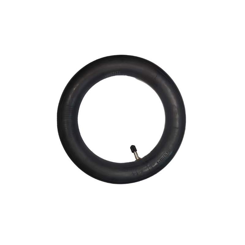 Plášť a duša pre Xiaomi Scooter 4 Lite 2nd Xiaomi - 1  