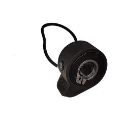 Okidač gasa za Navee N40, N30, N20 Navee - 1  