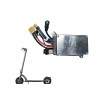 Controller per scooter Navee N20, Navee N30, Navee N40, parti e accessori Navee - 1  