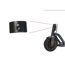 Brostinó ptyssómeno kálymma gántzou gia Navee N65 í parómoio Navee - 1  