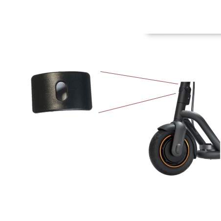 Preden sgŭvaem kapak za kuka za Navee N65 ili podoben Navee - 1  