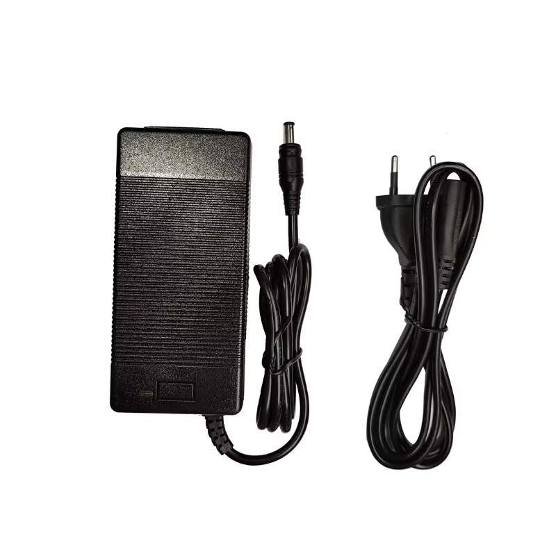 Charger for internal battery Navee N40 N30 N20 electric scooter - replacement Navee - 1 Compatibility: internal battery charger 