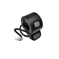 Spusŭk na gazta za skuter Navee V40, V40 Pro, V50, V50 Pro Navee - 2