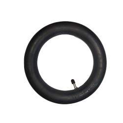 Innerslang 10x2.125 för Navee V25/V25i/V25i Pro/V40/V40 Pro/V40i Pro/V50/V50i Pro elscooter Navee - 1 Kompatibilitet: innerslang