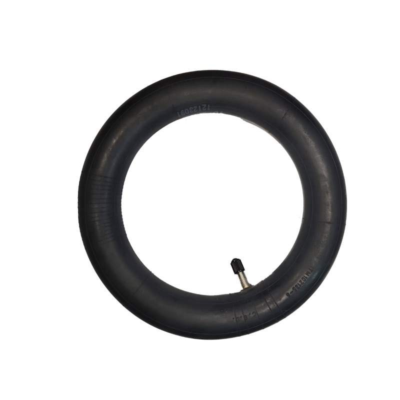 Câmara de ar interna 10x2.125 para trotinete Navee V25/V25i/V25i Pro/V40/V40 Pro/V40i Pro/V50/V50i Pro Navee - 1 Compatibilidade