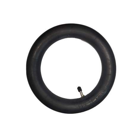 Notranja zračnica 10x2.125 za skiro Navee V25/V25i/V25i Pro/V40/V40 Pro/V40i Pro/V50/V50i Pro Navee - 1 Združljivost: zračnica 1