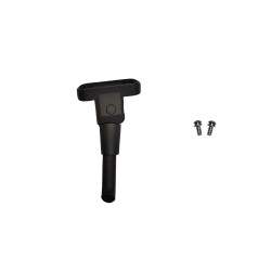 Kickstand gia Navee V25, V25i pro, V40, V40pro, V40i pro, V50, V50i pro, N65, N65i, Xiaomi 4 pro 2is geniás Navee - 1  