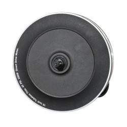 Motor zonder band voor Xiaomi Scooter 4 Ultra - onderdelen en accessoires Xiaomi - 1  