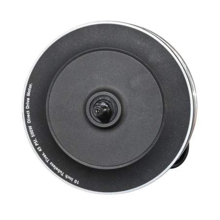 Motor sem pneu para Xiaomi Scooter 4 Ultra - peças e acessórios Xiaomi - 1  