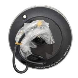 Motor utan däck till Xiaomi Scooter 4 Ultra - delar och tillbehör Xiaomi - 3  