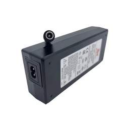 Oplader voor Kukirin G3 Pro scooter 58.8v 2A - onderdelen en accessoires Kukirin - 3  