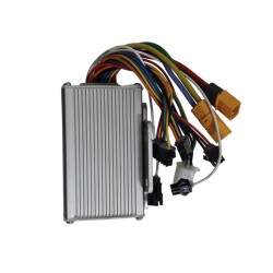 Controller per monopattino Kugoo Kukirin G2 Max - parti e accessori Kukirin - 2  