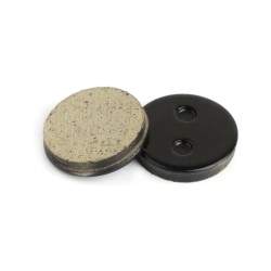 Brake Pads for Xiaomi Electric Scooter 4 Xiaomi - 2  