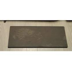 Vási batarías í kálymma vidoméno sto plaísio gia Xiaomi Electric Scooter 4 í 4 Lite Xiaomi - 1  