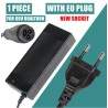 Ladegerät 66,4 V 1,75 A für Minimotors Dualtron Achilleus Thunder Victor Spider Eagle, neuer Anschluss Minimotors - 1 Kompatibel