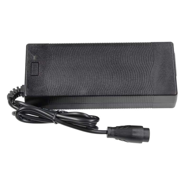 Charger for 66.4V 1.75A Minimotor, Dualtron, Achilleus, Thunder, Victor, Spider Eagle - new port Minimotors - 2  