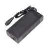 66.4 V 1.75 A Charger for Minimotors Dualtron Achilleus Thunder Victor Spider Eagle, New Port Minimotors - 3 Suitable for 60 V M