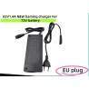 Zaryadnoe ustroystvo Minimotors 83V 1.4A dlya Dualtron 72V Storm, Ultra 2/X II UP, Thunder II i X2 Minimotors - 1 Podkhodit dlya