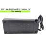 Fortistis Minimotors 83V 1.4A gia Dualtron 72V Storm, Ultra 2/X II UP, Thunder II kai X2 Minimotors - 3 Katallilos gia Dualtron 