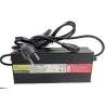 Caricabatterie rapido da 66,4 V 6,5 A per monopattini elettrici SPEEDWAY 5 e Dualtron Minimotors - 3  