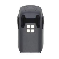 Originali baterija DJI Spark dronui 1480mAh 11,4V | UAV baterija pakeitimas  - 1 Suderinamumas: baterija DJI Spark dronui 1480mA
