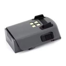 Originalt batteri til DJI Spark drone 1480mAh 11,4V | UAV batteri udskiftning  - 2 Kompatibilitet: batteri til DJI Spark drone 1