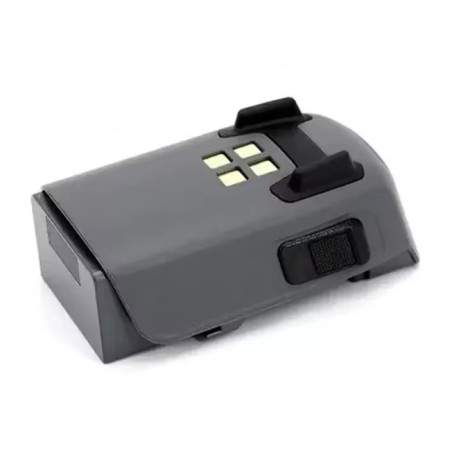 Originali baterija DJI Spark dronui 1480mAh 11,4V | UAV baterija pakeitimas  - 2 Suderinamumas: baterija DJI Spark dronui 1480mA