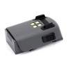 Originalbatteri til DJI Spark drone 1480mAh 11,4V | UAV batteri erstatning  - 2 Kompatibilitet: batteri til DJI Spark drone 1480