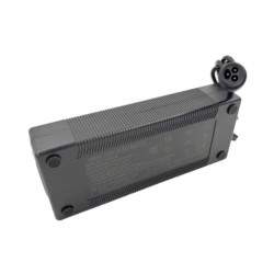 Fortistis Minimotors 83V 1.4A gia Dualtron 72V Storm, Ultra 2/X II UP, Thunder II kai X2 Minimotors - 4 Katallilos gia Dualtron 