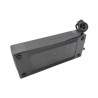 Fortistis Minimotors 83V 1.4A gia Dualtron 72V Storm, Ultra 2/X II UP, Thunder II kai X2 Minimotors - 4 Katallilos gia Dualtron 