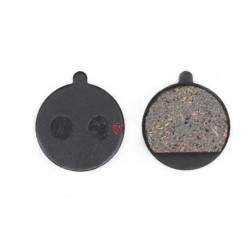 Zavorne ploščice za SmartGyro Crossover Dual, Dual Pro, Rockway, Speedway ali podobno Smartgyro - 2