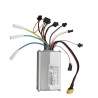 Regolatore per monopattino elettrico a motore singolo 60v 35a JP KROXNE - 3  