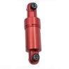Pruzhinnyy amortizator dlya elektrosamokata Smartgyro, Speedway Red 110 mm/120 mm KROXNE - 2  