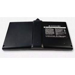 Bataría 54 V gia óchima isorropías Segway, Ninebot, Xiaomi Mini - choritikótita 4400 mAh  - 3  