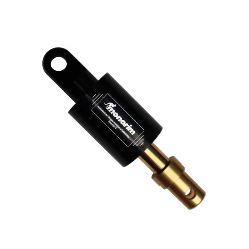 SGR2 Monorim shock absorber - a replacement unit for the Segway Max G2 Monorim - 2  