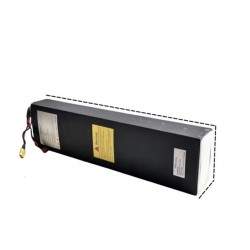 Baterie pentru Kugoo M4 PRO 18200mah 48v Kugoo - 2  