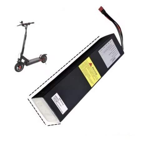 Baterie pentru Kugoo M4 10400mah 48v Kugoo - 2  