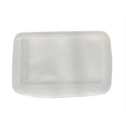 Prostateftikó othónis gia Urbanglid, Zwheel í parómoio ilektrikó skoúter Urbanglid - 3 Prostateftikó othónis gia Urbanglid, Zwhe