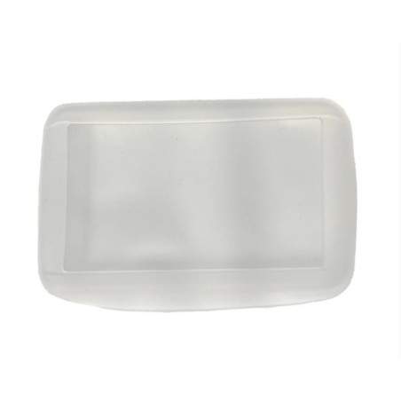 Ekrano apsauga Urbanglid, Zwheel ar panašiam elektriniam paspirtukui Urbanglid - 3 Ekrano apsauga Urbanglid, Zwheel ar panašiam 