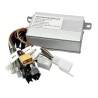 Kontroler 48v 18 amp za Urbanglid, Zwheel ili podoben elektricheski skuter Urbanglid - 4 Kontroler 48v 18 amp za Urbanglid, Zwhe