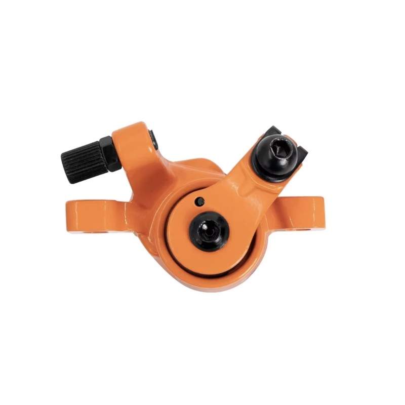 Bromsok till Xiaomi Electric Scooter 4 - Xiaomi Mi4 Xiaomi - 7 Bromsok till Xiaomi Electric Scooter 4 - Xiaomi Mi4
Bromsok till 