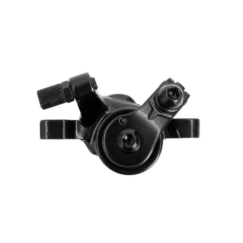 Pinça de travão para Xiaomi Electric Scooter 4 - Xiaomi Mi4 Xiaomi - 9 Pinça de travão para Xiaomi Electric Scooter 4 - Xiaomi M