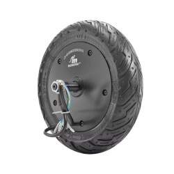 500 W Monorim mootor ruladele Segway Ninebot Kickscooter F2, F2 Plus või F2 Pro Monorim - 2  