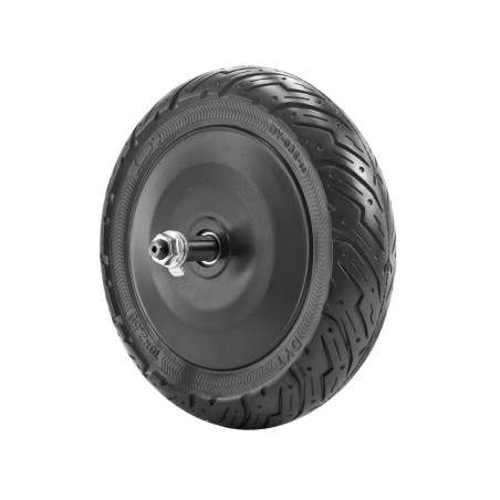 500W Monorim-motor voor skateboards Segway Ninebot Kickscooter F2, F2 Plus of F2 Pro Monorim - 4  