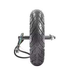 500 W Monorim mootor ruladele Segway Ninebot Kickscooter F2, F2 Plus või F2 Pro Monorim - 5  