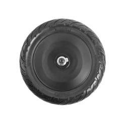 Motor 500W Monorim za skeĭtbordove Segway Ninebot Kickscooter F2, F2 Plus ili F2 Pro Monorim - 6  